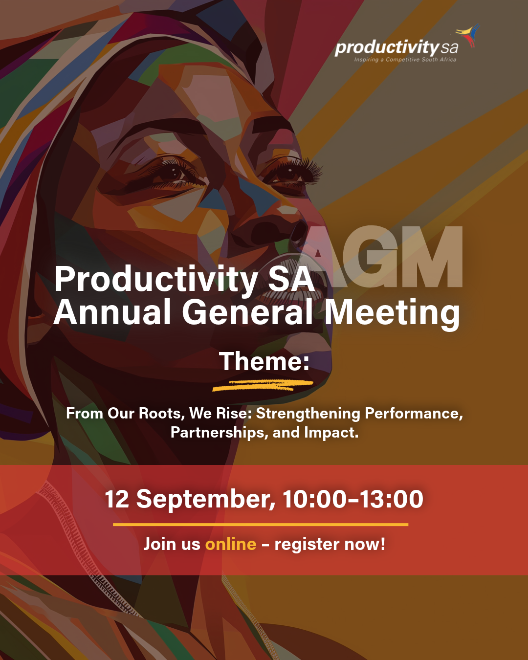 Productivity sa 6-96