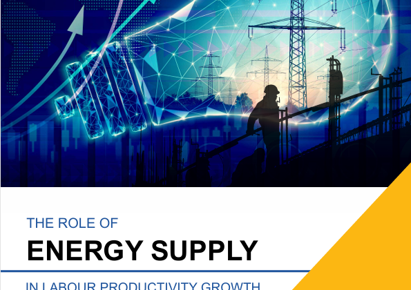 The-Role-of-Energy-Supply-in-National-Productivity-Growth-Online-2025