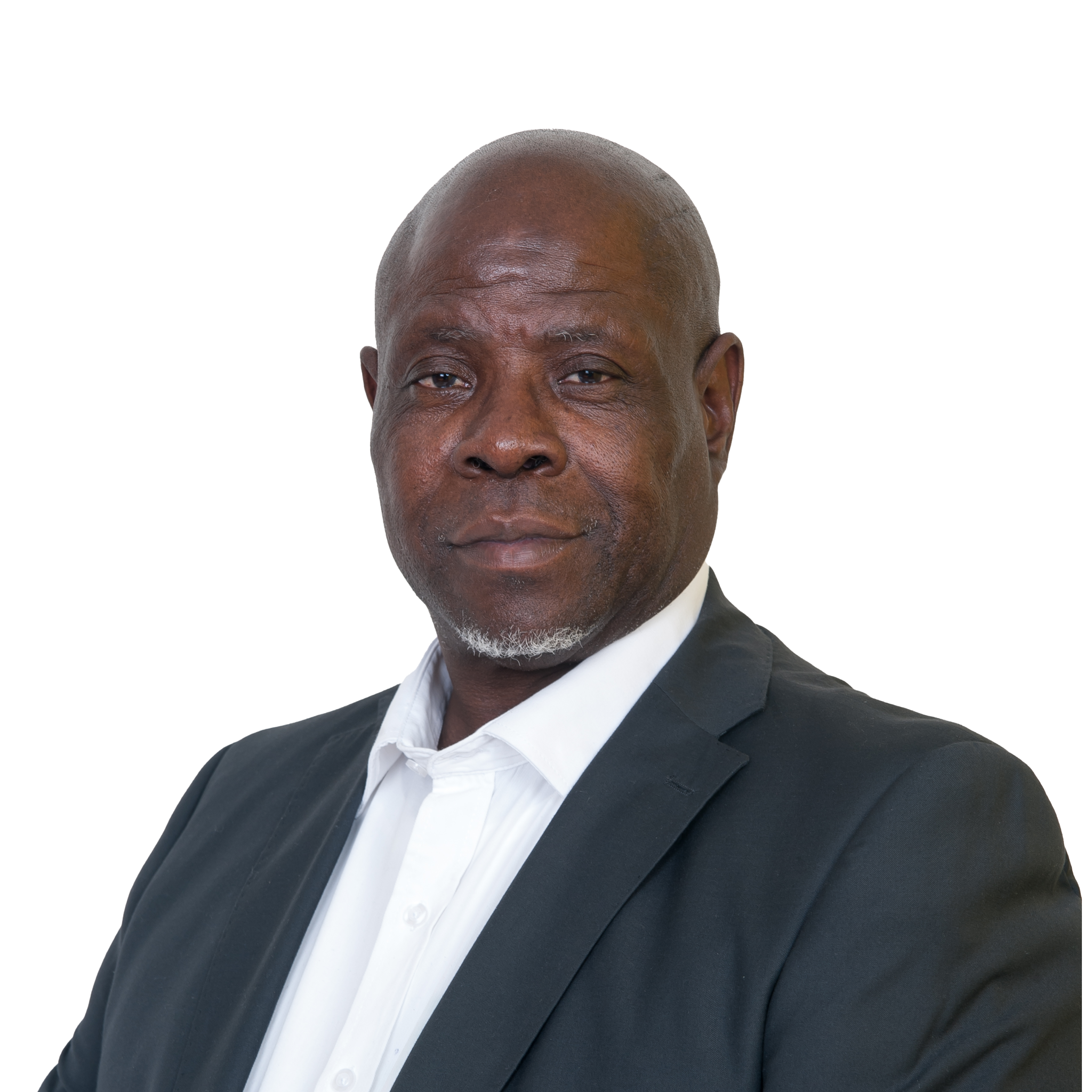 Board Members & Management - Productivity SA