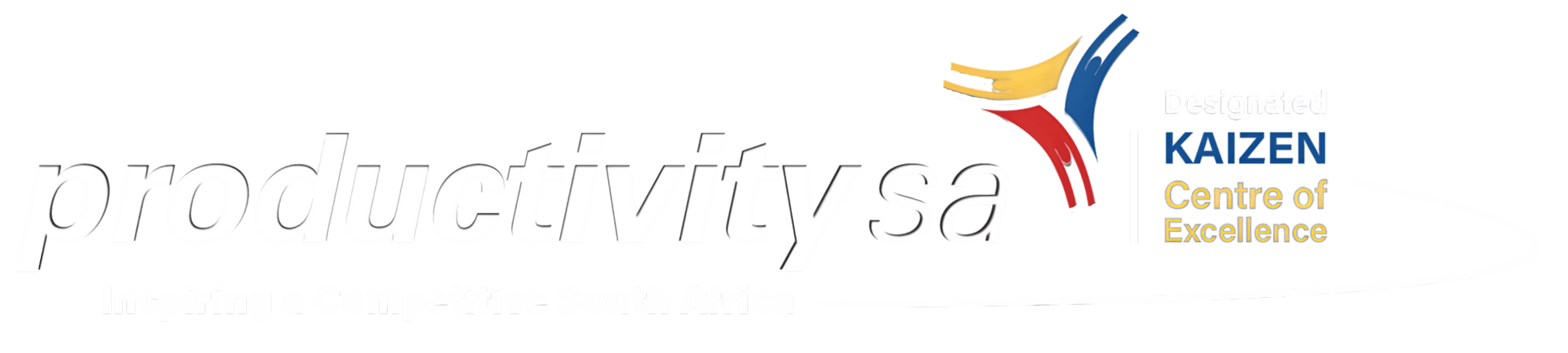Productivity SA