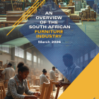 An-Overview-of-the-South-African-Furniture-Industry-2026