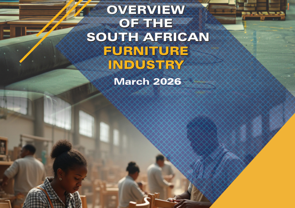 An-Overview-of-the-South-African-Furniture-Industry-2026